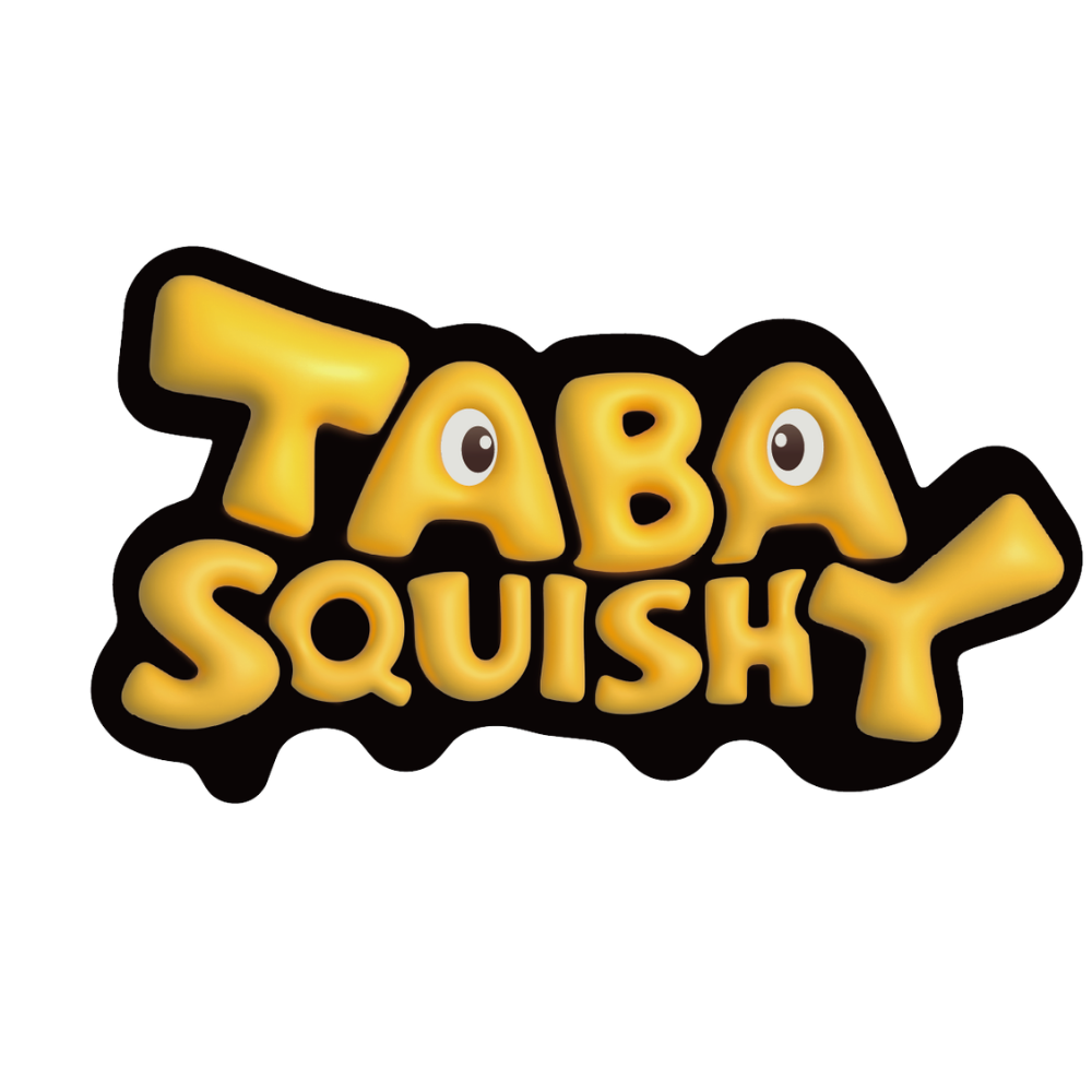 TABASQUISHY®