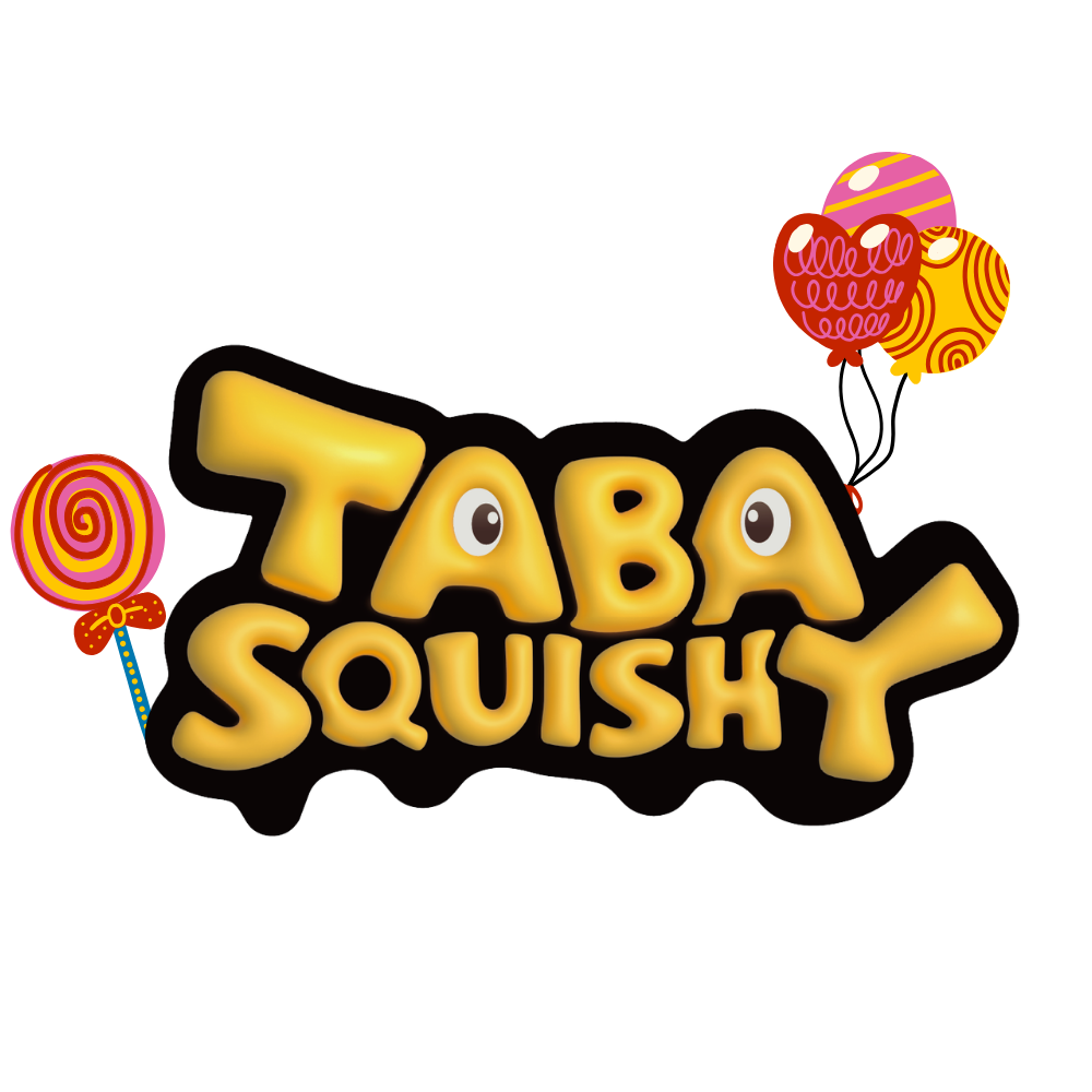 TABASQUISHY®