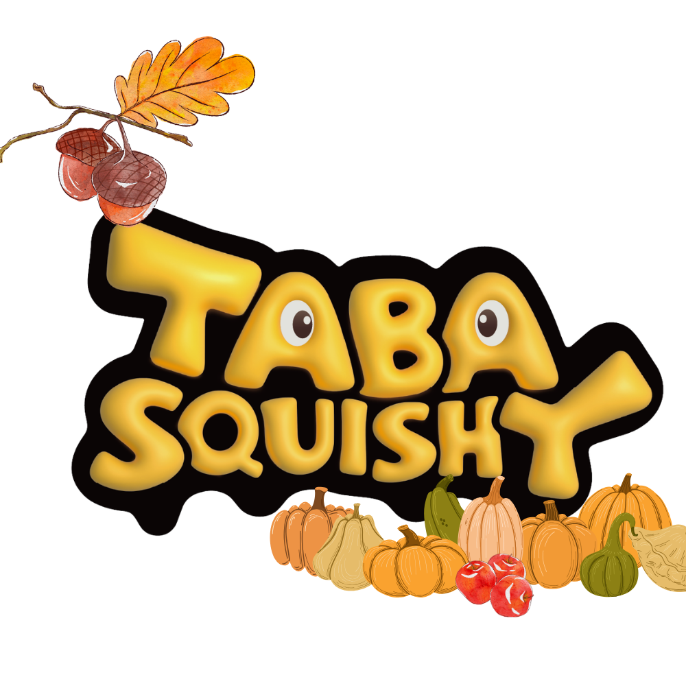 TABASQUISHY®