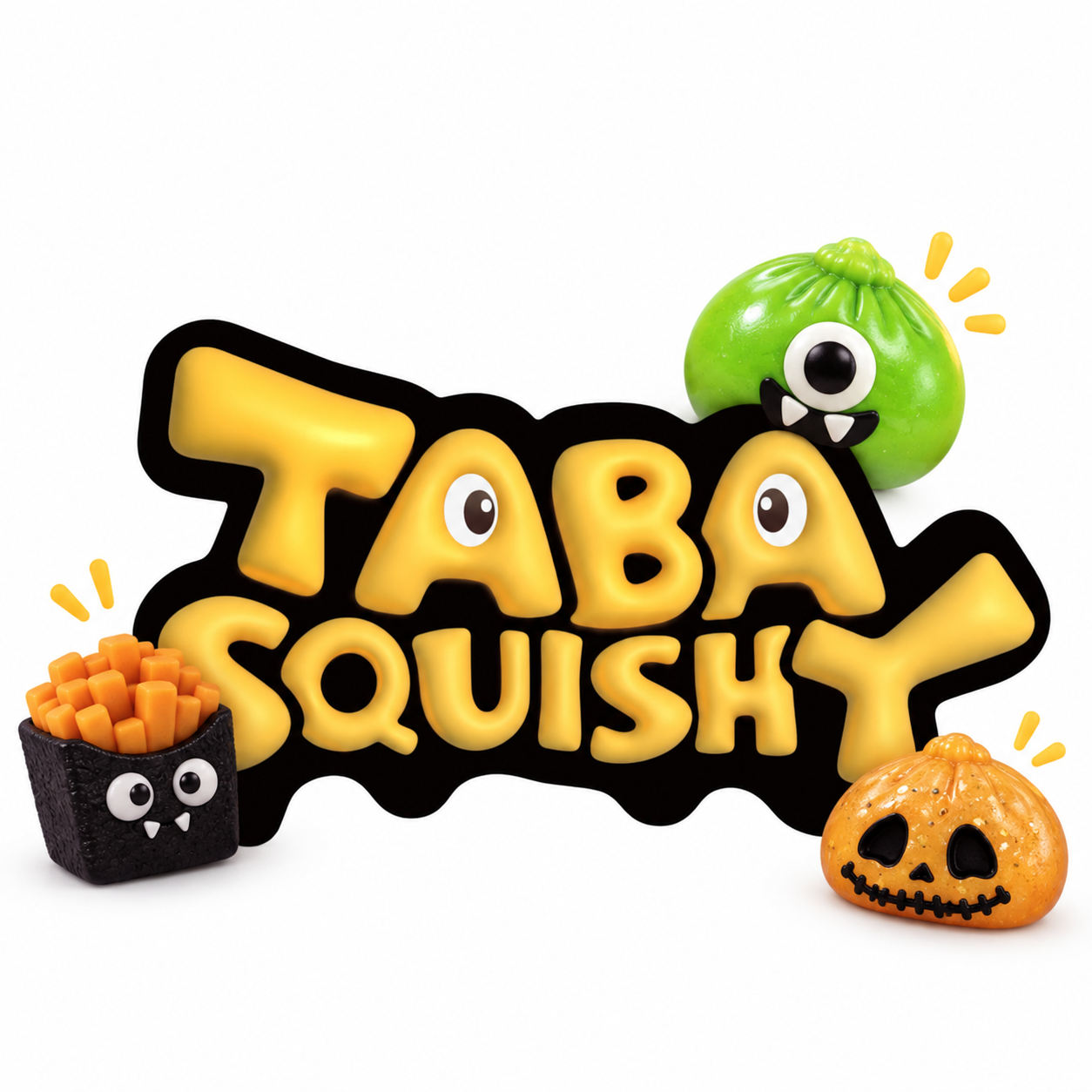 TABASQUISHY®