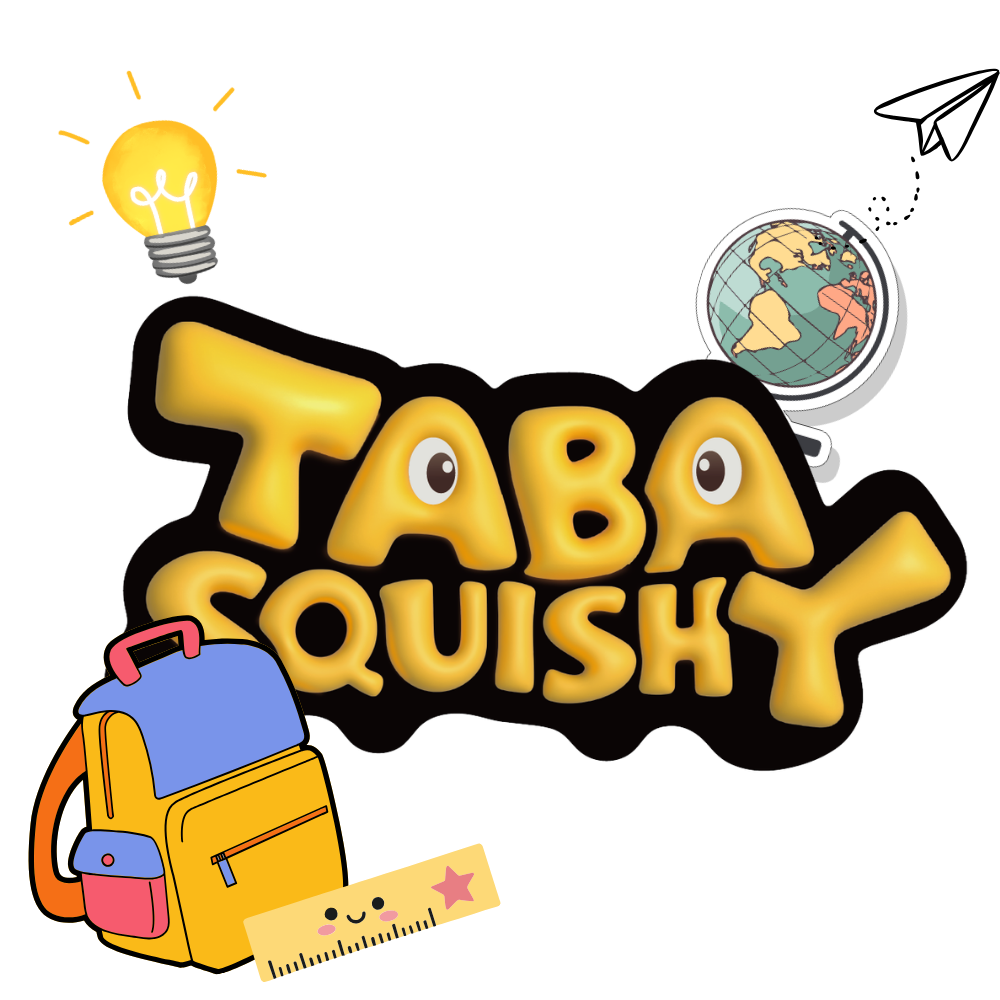 TABASQUISHY®
