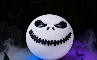 🎃 TABASQUISHY® Halloween Gift Guide: Spooky Surprises for Everyone! 👻