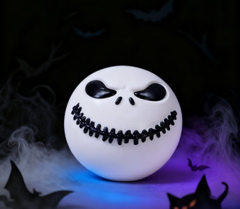 🎃 TABASQUISHY® Halloween Gift Guide: Spooky Surprises for Everyone! 👻