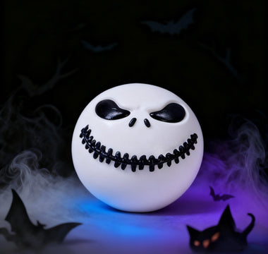 🎃 TABASQUISHY® Halloween Gift Guide: Spooky Surprises for Everyone! 👻