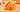 The Ultimate Taba Squishy Animal Collection: Meet 2026's Trending Capybara & Flocked Hamster! - TABASQUISHY®