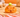 The Ultimate Taba Squishy Animal Collection: Meet 2026's Trending Capybara & Flocked Hamster! - TABASQUISHY®