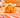 The Ultimate Taba Squishy Animal Collection: Meet 2026's Trending Capybara & Flocked Hamster! - TABASQUISHY®
