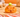 The Ultimate Taba Squishy Animal Collection: Meet 2026's Trending Capybara & Flocked Hamster!