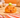 The Ultimate Taba Squishy Animal Collection: Meet 2026's Trending Capybara & Flocked Hamster!