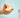 Taba Squishy Texture Guide: Cream vs Jelly vs Water-Like Feel