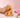 Types of Squishies Explained: Silicone, Foam, Gel, Flocked & Water-Bead Filled