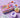 Squishy Toy Recalls 2026: How to Check CPSC & UK Safety Alerts Before You Buy or Keep One - TABASQUISHY®