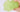 Fruit Squishies Guide: Strawberry, Grape or Banana Taba Squishy? - TABASQUISHY®