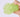 Fruit Squishies Guide: Strawberry, Grape or Banana Taba Squishy? - TABASQUISHY®