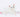 Taba Squishy Cat Collection: Every Kitten Style Ranked (2026) - TABASQUISHY®
