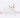 Taba Squishy Cat Collection: Every Kitten Style Ranked (2026) - TABASQUISHY®
