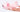 Axolotl Taba Squishy Guide: Size, Feel, Colors & Buying Checklist - TABASQUISHY®