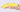 Banana Taba Squishy Guide: Cream, Jelly, Mini & Sensory Pack Options - TABASQUISHY®