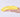 Banana Taba Squishy Guide: Cream, Jelly, Mini & Sensory Pack Options - TABASQUISHY®
