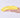 Banana Taba Squishy Guide: Cream, Jelly, Mini & Sensory Pack Options - TABASQUISHY®