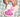 Big Taba Squishy vs Mini: A Complete Size Guide to Help You Choose - TABASQUISHY®