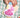 Big Taba Squishy vs Mini: A Complete Size Guide to Help You Choose - TABASQUISHY®