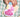 Big Taba Squishy vs Mini: A Complete Size Guide to Help You Choose