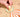 Chick Taba Squishy Guide: Flocked Chick, Chicken Sets & Mini Styles - TABASQUISHY®