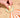Chick Taba Squishy Guide: Flocked Chick, Chicken Sets & Mini Styles - TABASQUISHY®