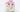 Hamster Taba Squishy Guide: Mini, 150g, Flocked & Color Styles Compared - TABASQUISHY®