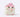 Hamster Taba Squishy Guide: Mini, 150g, Flocked & Color Styles Compared - TABASQUISHY®