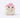 Hamster Taba Squishy Guide: Mini, 150g, Flocked & Color Styles Compared - TABASQUISHY®