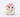 Hamster Taba Squishy Guide: Mini, 150g, Flocked & Color Styles Compared