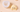 DIY Squishy vs. Ready-Made Taba Squishy: Is a DIY Kit Worth the Mess in 2026? - TABASQUISHY®