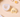 DIY Squishy vs. Ready-Made Taba Squishy: Is a DIY Kit Worth the Mess in 2026? - TABASQUISHY®