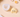 DIY Squishy vs. Ready-Made Taba Squishy: Is a DIY Kit Worth the Mess in 2026?