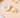 DIY Squishy vs. Ready-Made Taba Squishy: Is a DIY Kit Worth the Mess in 2026?