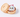 Dumpling Squishy: What Is It, Why Is It Viral, and Where Can You Actually Buy One?