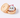 Dumpling Squishy: What Is It, Why Is It Viral, and Where Can You Actually Buy One?