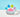 How Long Do Taba Squishies Last? The 2026 Guide to Durability & Lifespan - TABASQUISHY®