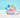 How Long Do Taba Squishies Last? The 2026 Guide to Durability & Lifespan - TABASQUISHY®