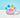 How Long Do Taba Squishies Last? The 2026 Guide to Durability & Lifespan