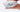 Taba Squishy Price Guide: How Much Do They Cost & Are They Worth It?