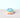 How to Clean a Sticky Taba Squishy Without Ruining Its Texture: The Complete Fix - TABASQUISHY®
