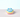 How to Clean a Sticky Taba Squishy Without Ruining Its Texture: The Complete Fix