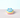 How to Clean a Sticky Taba Squishy Without Ruining Its Texture: The Complete Fix