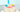 How to Make a Taba Squishy Sticky Again: Restore Your Squishy's Signature Texture - TABASQUISHY®