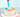 How to Make a Taba Squishy Sticky Again: Restore Your Squishy's Signature Texture - TABASQUISHY®
