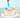 How to Make a Taba Squishy Sticky Again: Restore Your Squishy's Signature Texture - TABASQUISHY®