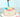 How to Make a Taba Squishy Sticky Again: Restore Your Squishy's Signature Texture